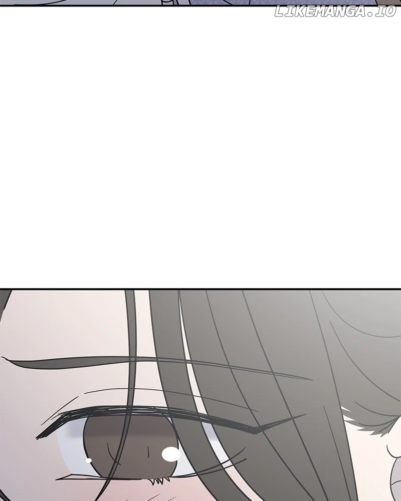 No Dating Allowed In The Office chapter 47 page 61