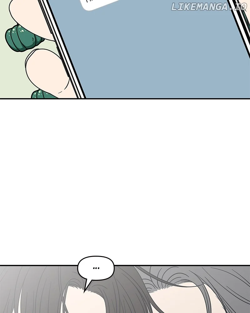 No Dating Allowed In The Office chapter 47 page 68