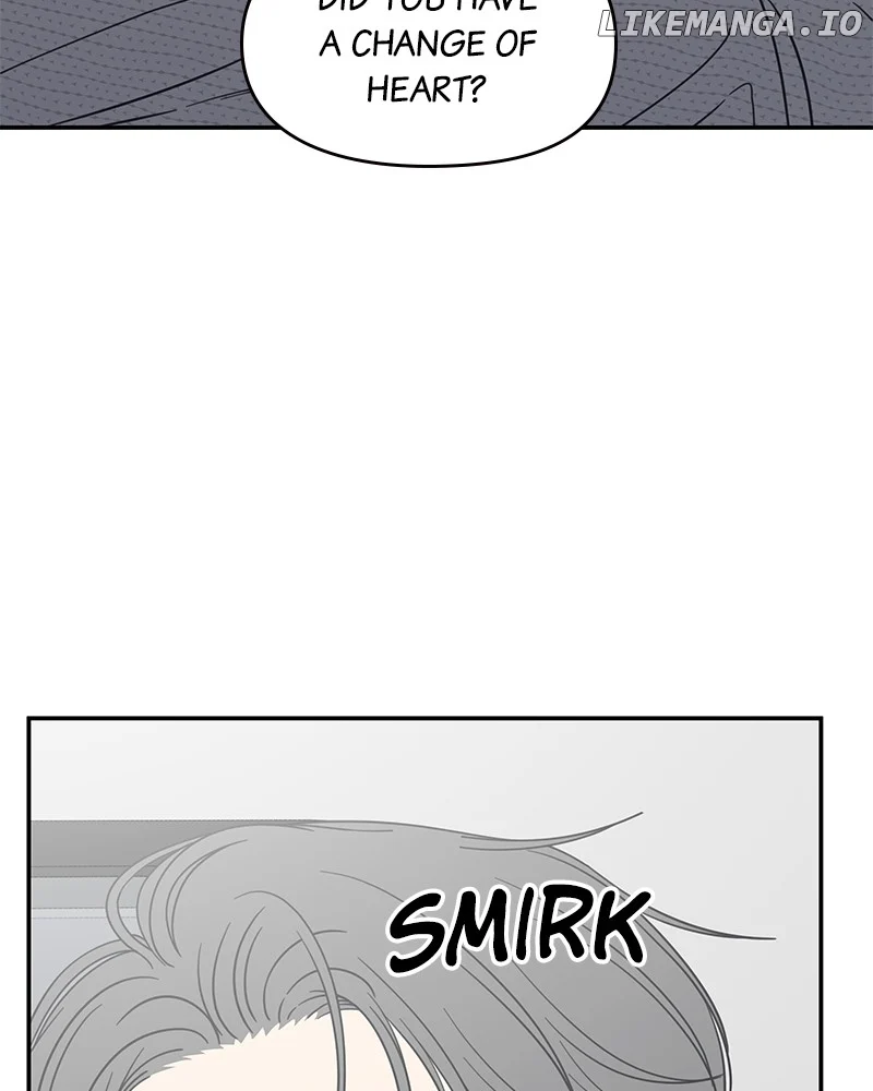 No Dating Allowed In The Office chapter 47 page 83