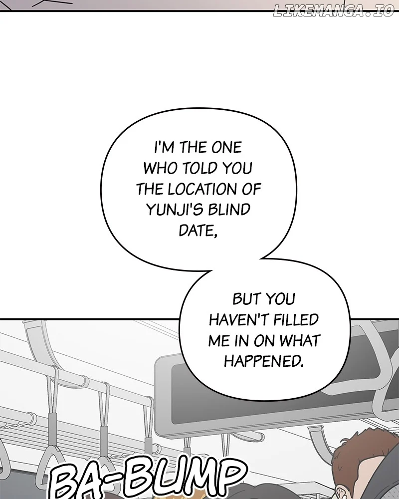 No Dating Allowed In The Office chapter 47 page 90