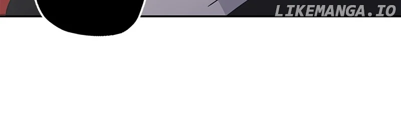No Dating Allowed In The Office chapter 48 page 101