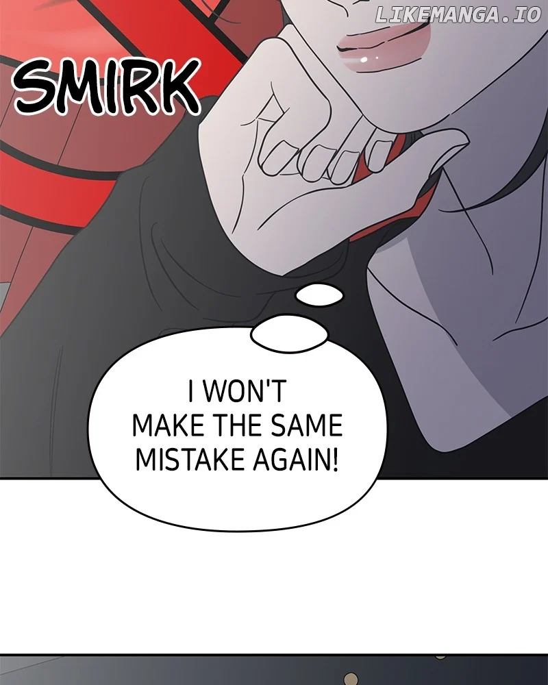 No Dating Allowed In The Office chapter 48 page 105