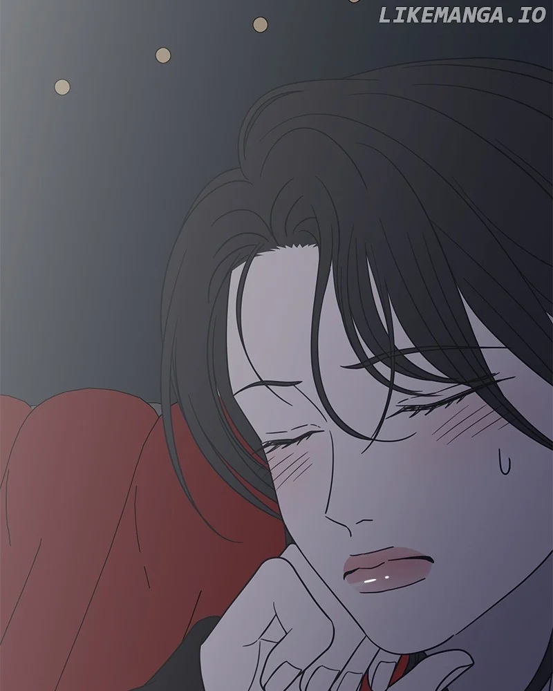 No Dating Allowed In The Office chapter 48 page 106