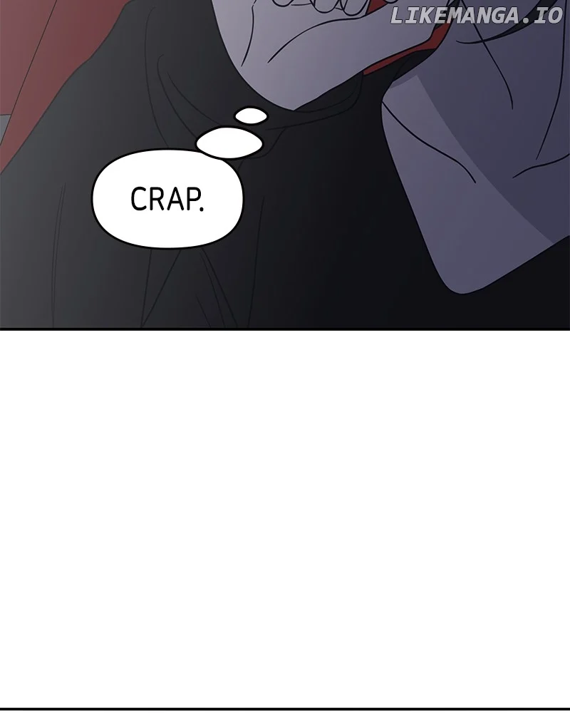 No Dating Allowed In The Office chapter 48 page 107