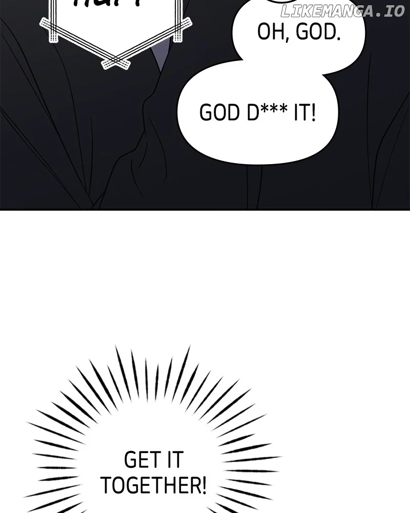 No Dating Allowed In The Office chapter 48 page 115