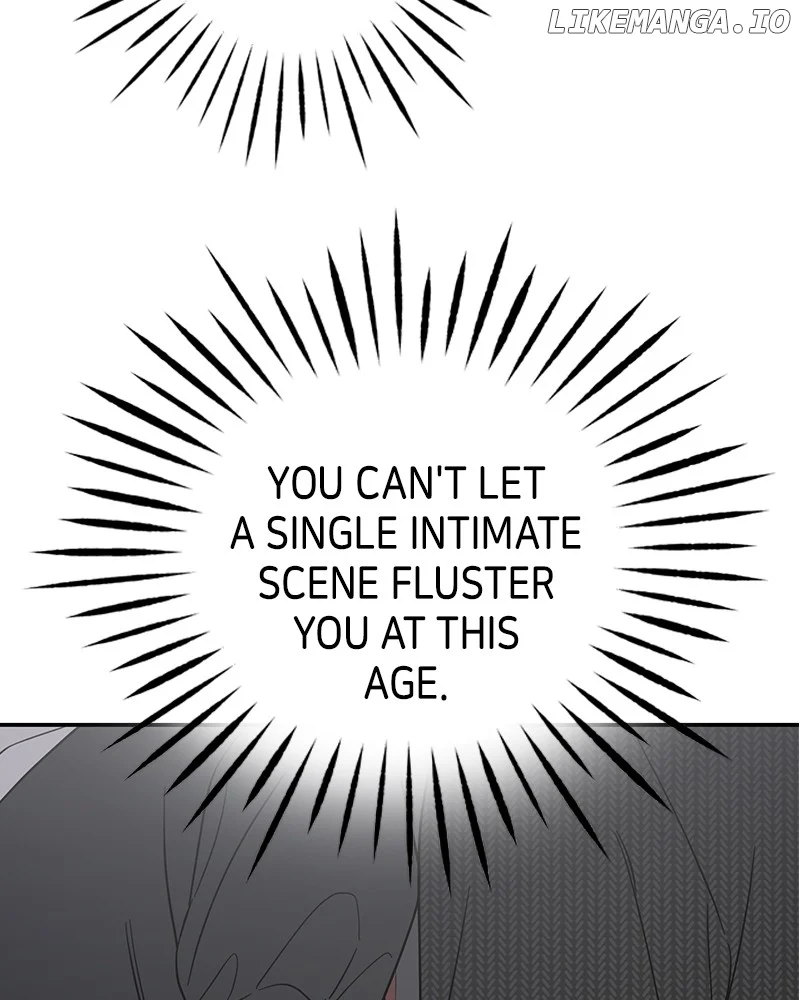 No Dating Allowed In The Office chapter 48 page 116