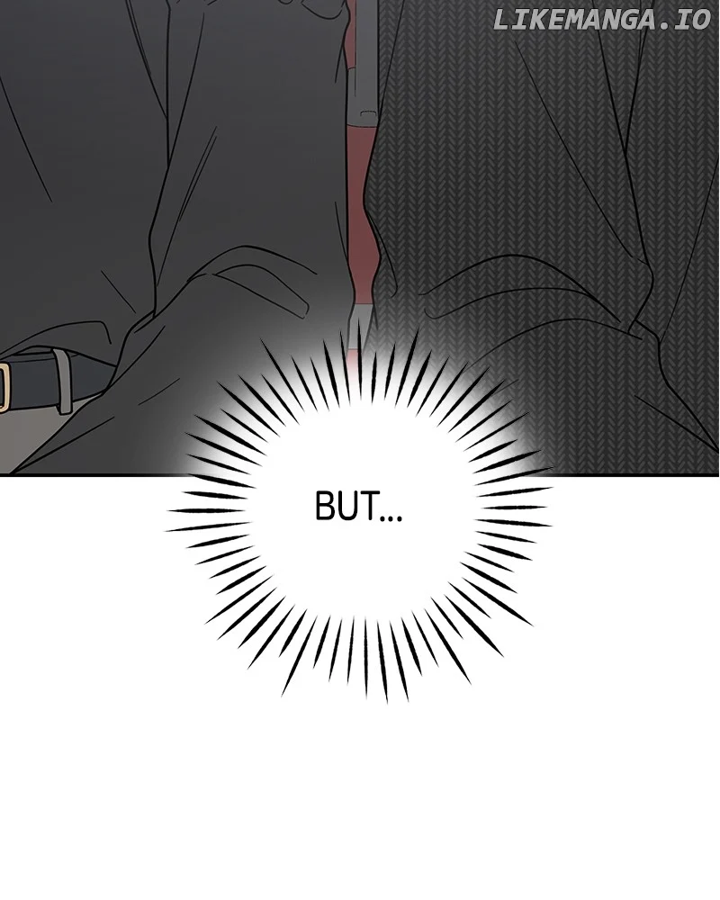 No Dating Allowed In The Office chapter 48 page 117