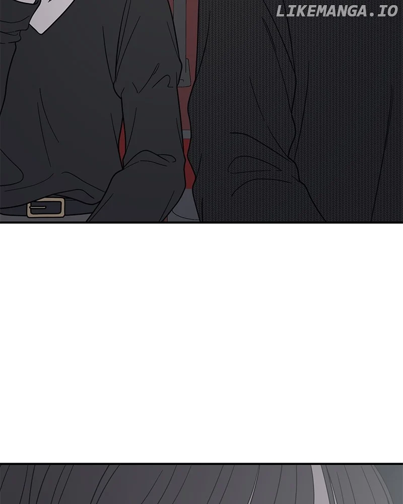 No Dating Allowed In The Office chapter 48 page 119