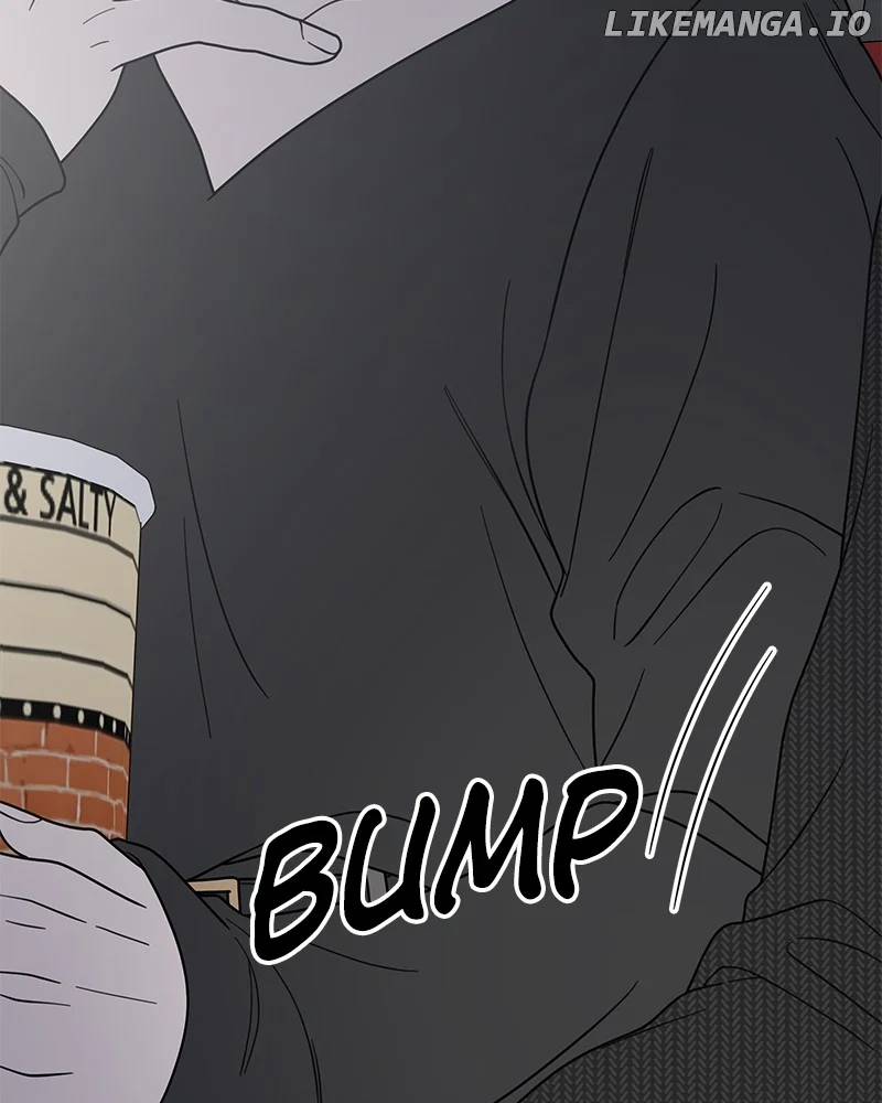 No Dating Allowed In The Office chapter 48 page 122