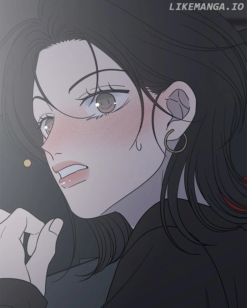 No Dating Allowed In The Office chapter 48 page 125