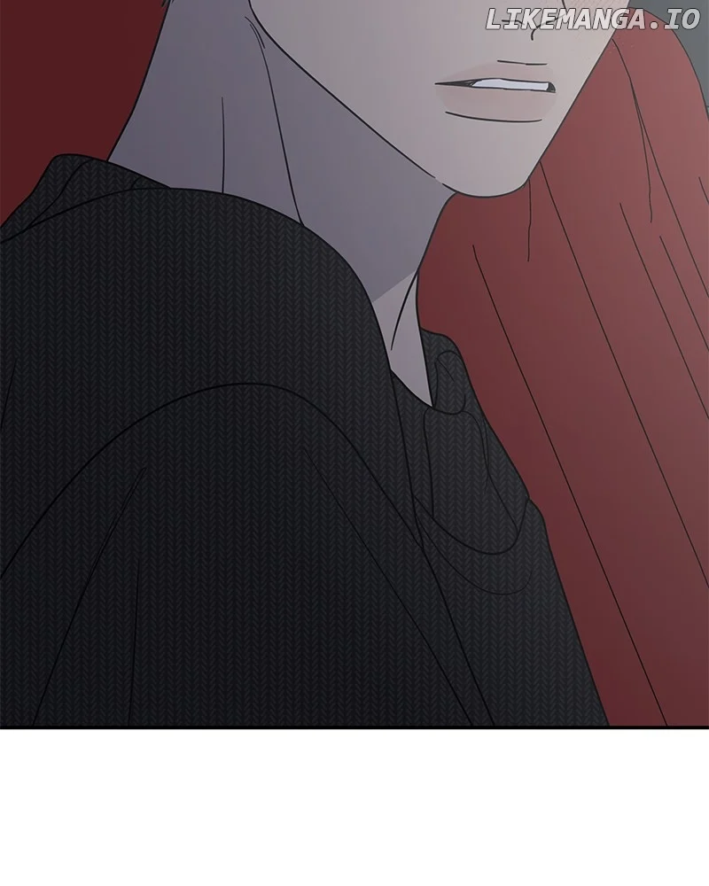 No Dating Allowed In The Office chapter 48 page 127