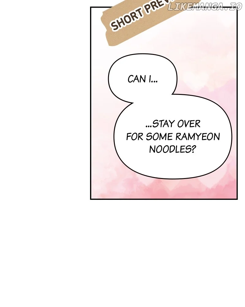No Dating Allowed In The Office chapter 48 page 136