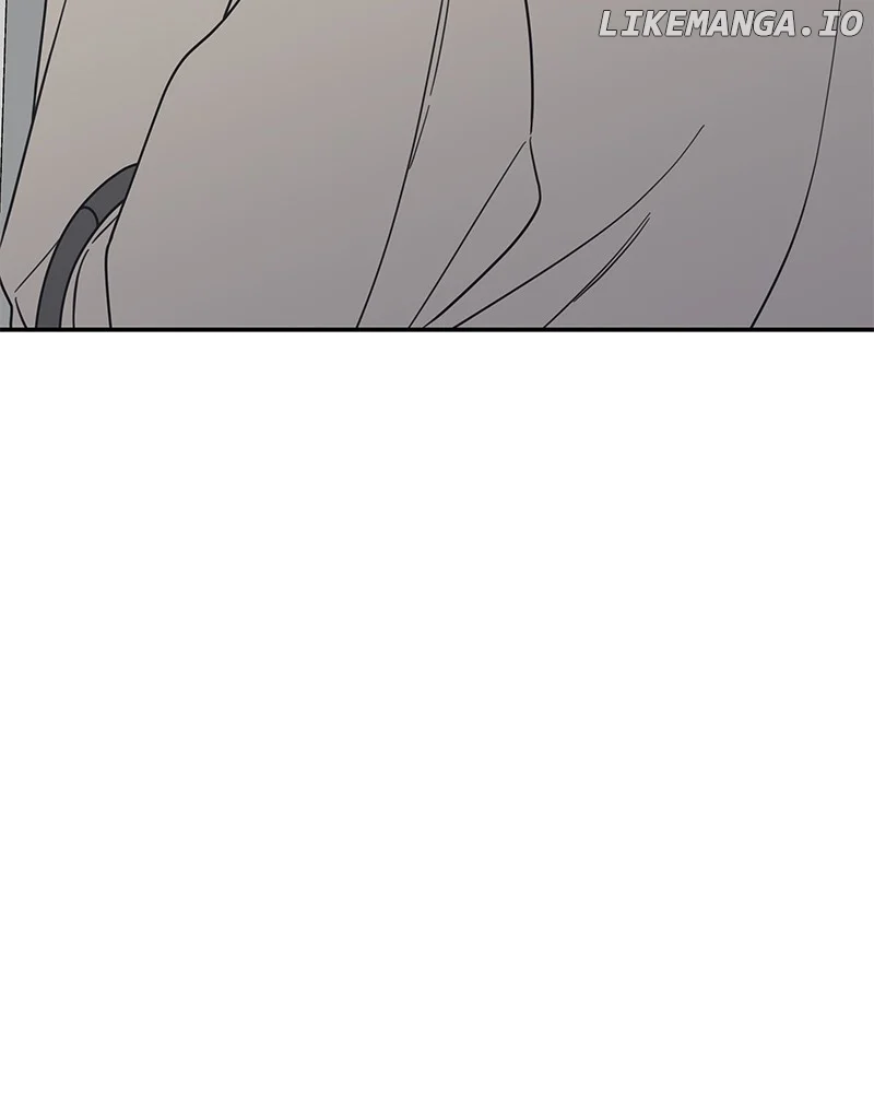 No Dating Allowed In The Office chapter 48 page 15