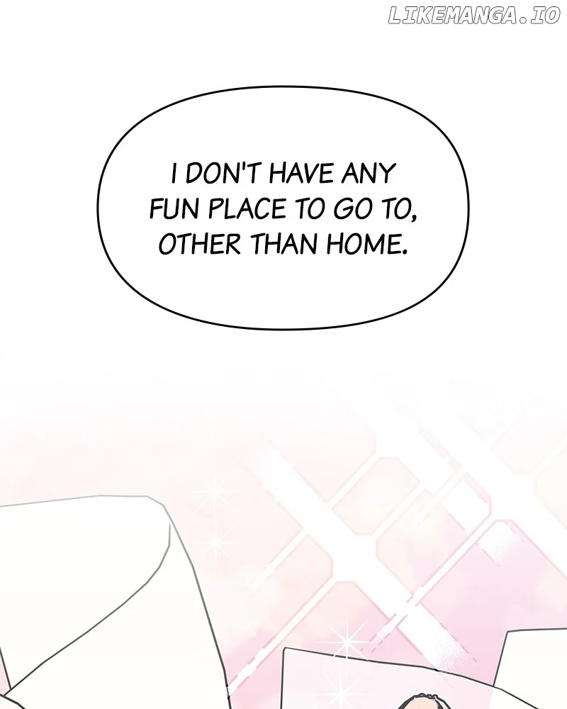 No Dating Allowed In The Office chapter 48 page 16