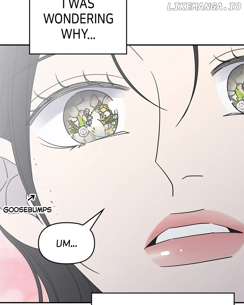 No Dating Allowed In The Office chapter 48 page 19