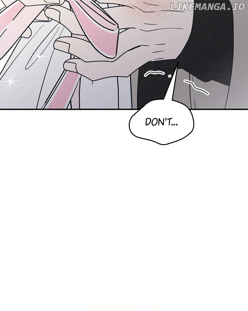 No Dating Allowed In The Office chapter 48 page 32