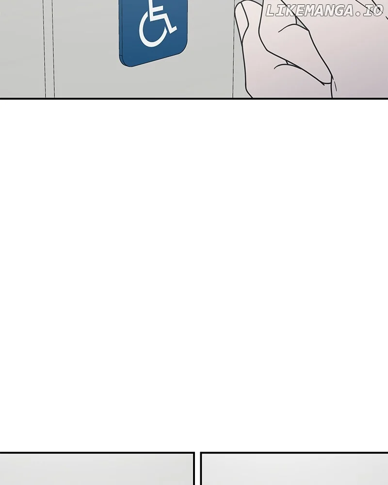 No Dating Allowed In The Office chapter 48 page 4