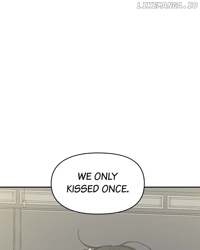 No Dating Allowed In The Office chapter 48 page 40