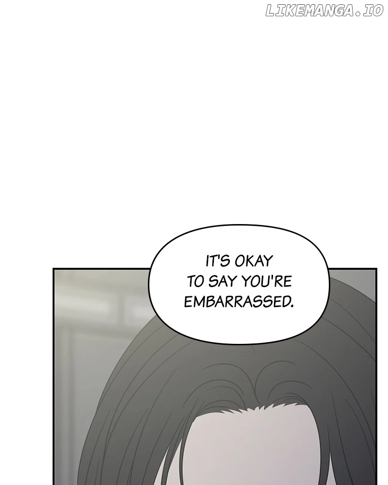 No Dating Allowed In The Office chapter 48 page 46