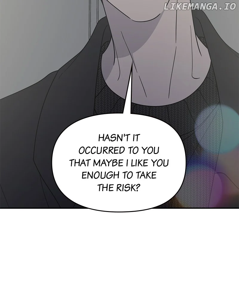 No Dating Allowed In The Office chapter 48 page 62
