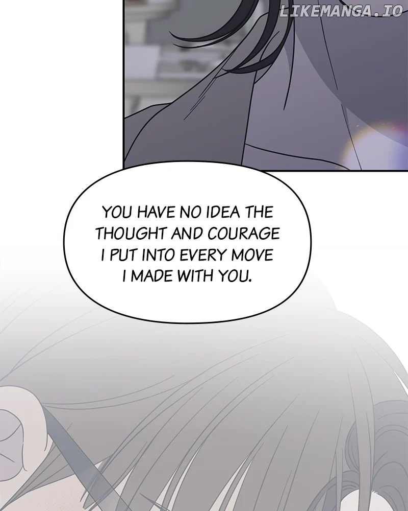 No Dating Allowed In The Office chapter 48 page 64
