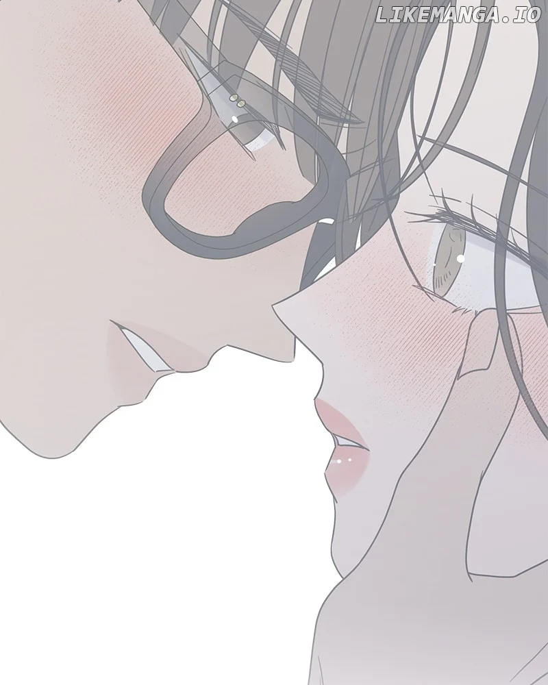 No Dating Allowed In The Office chapter 48 page 65