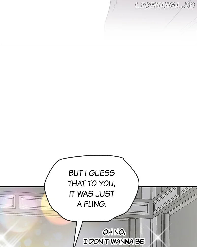 No Dating Allowed In The Office chapter 48 page 66