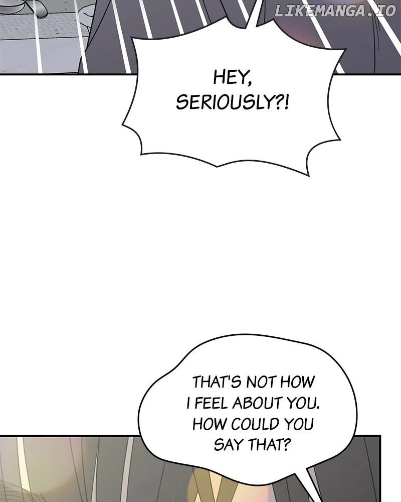 No Dating Allowed In The Office chapter 48 page 68