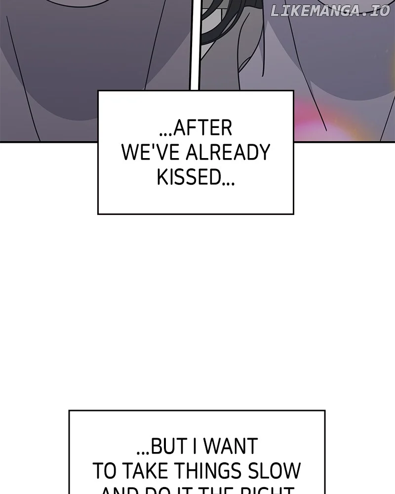 No Dating Allowed In The Office chapter 48 page 77