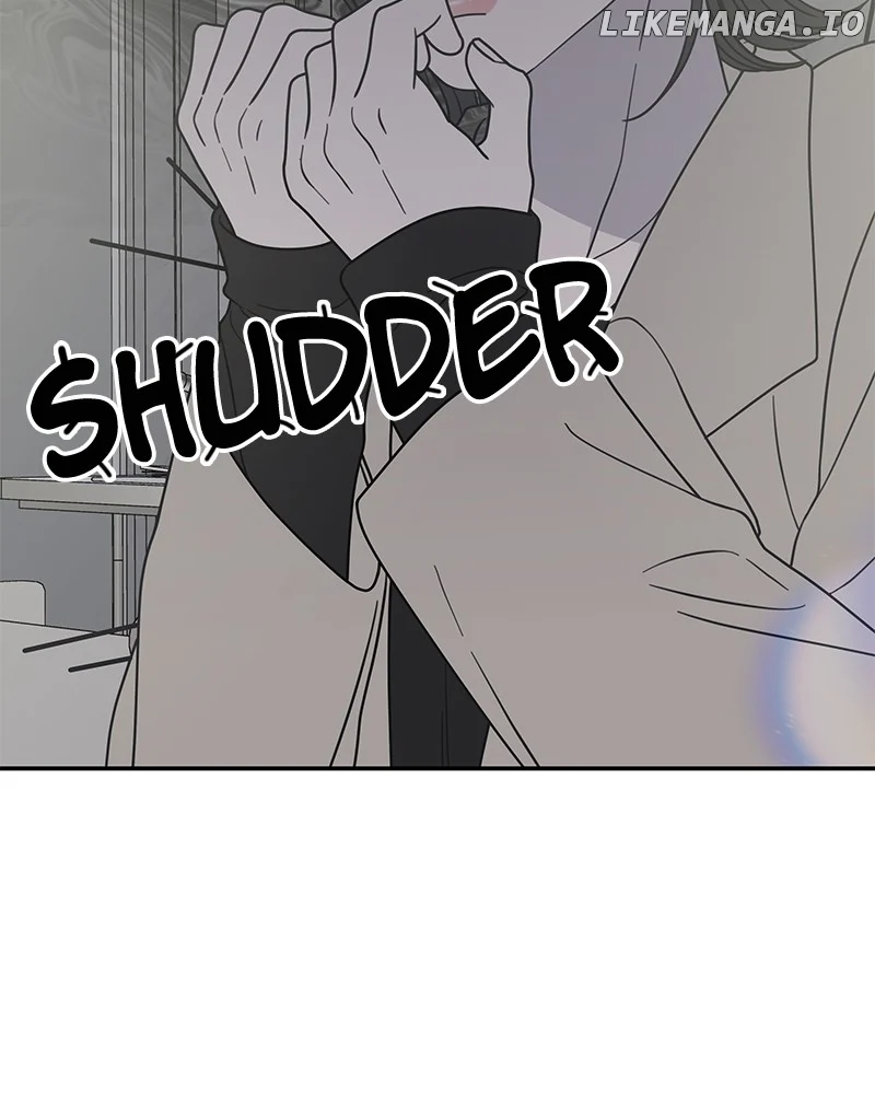 No Dating Allowed In The Office chapter 48 page 83