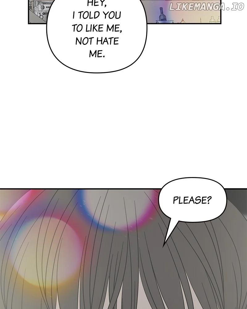 No Dating Allowed In The Office chapter 48 page 85