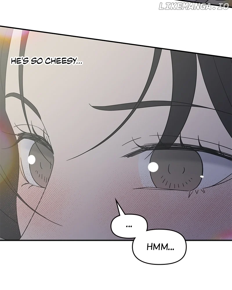 No Dating Allowed In The Office chapter 48 page 88