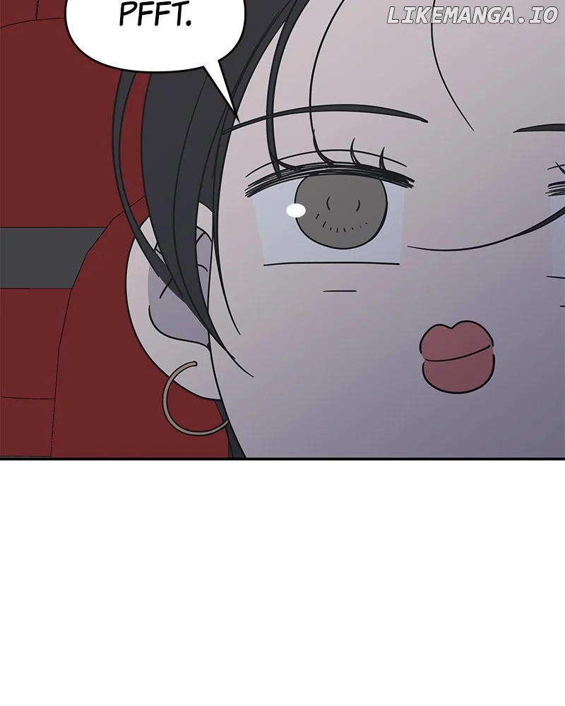No Dating Allowed In The Office chapter 48 page 96