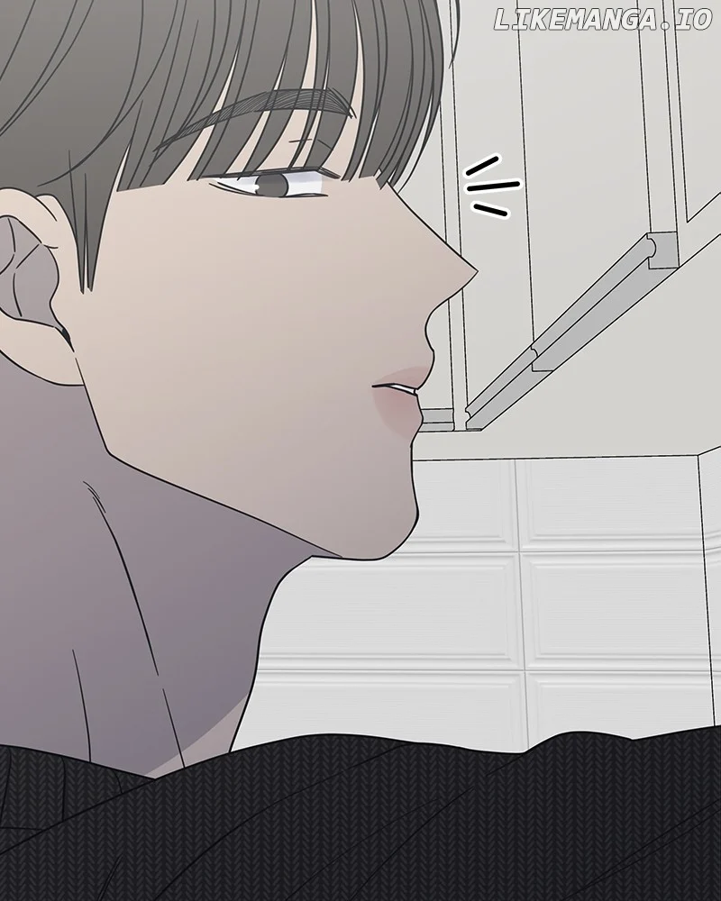 No Dating Allowed In The Office chapter 49 page 100