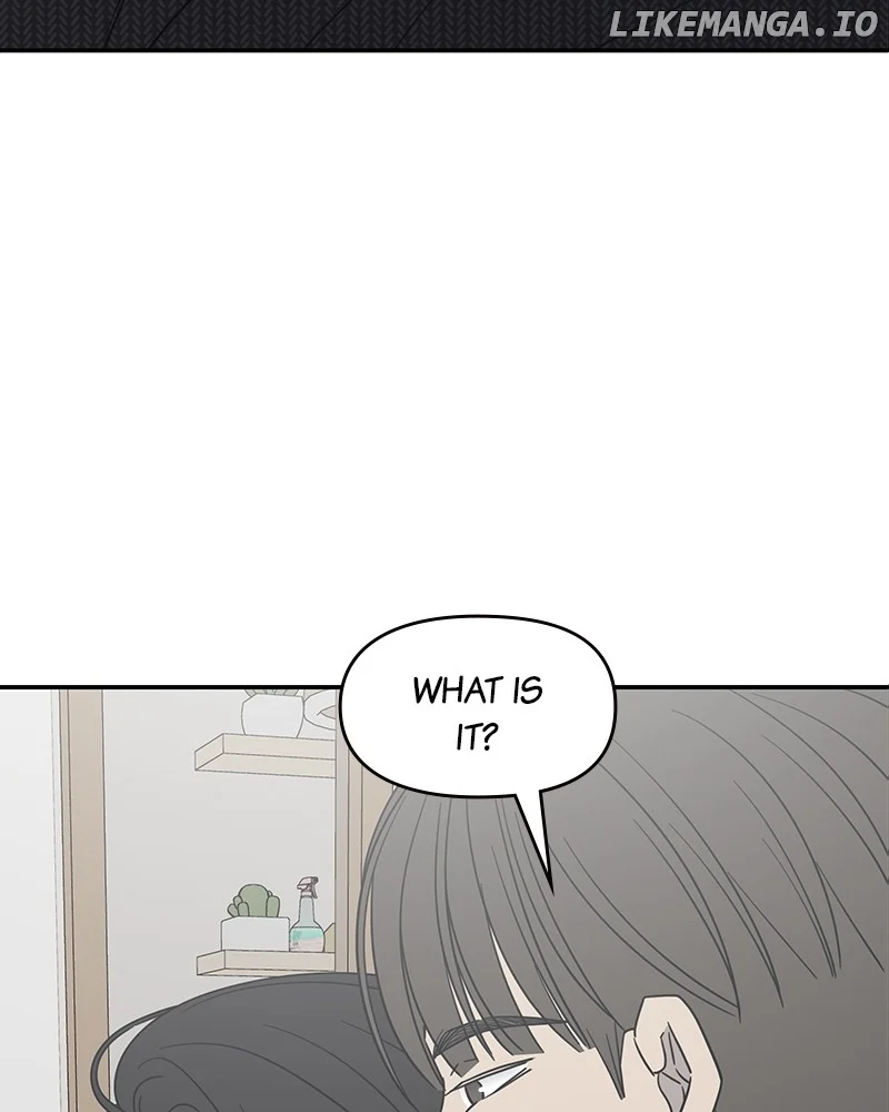 No Dating Allowed In The Office chapter 49 page 101