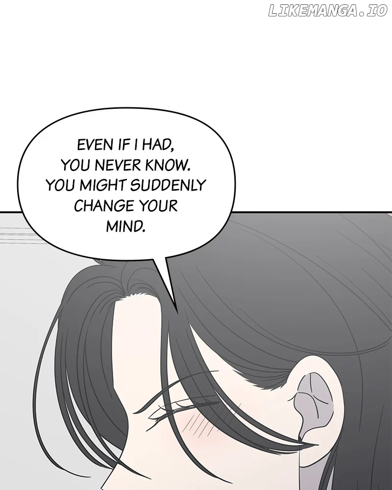 No Dating Allowed In The Office chapter 49 page 105