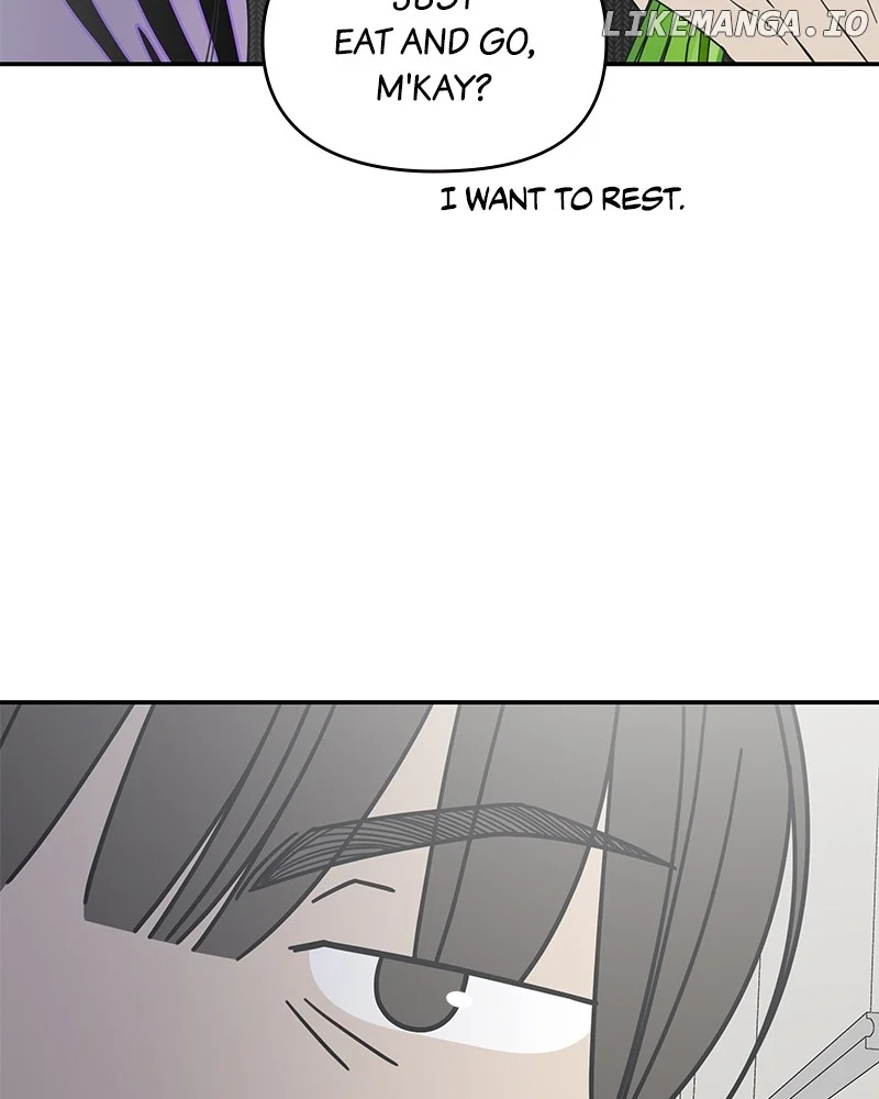 No Dating Allowed In The Office chapter 49 page 111