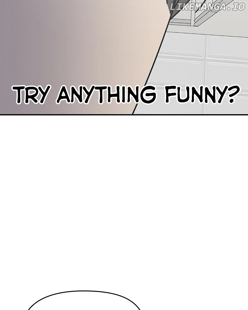No Dating Allowed In The Office chapter 49 page 112