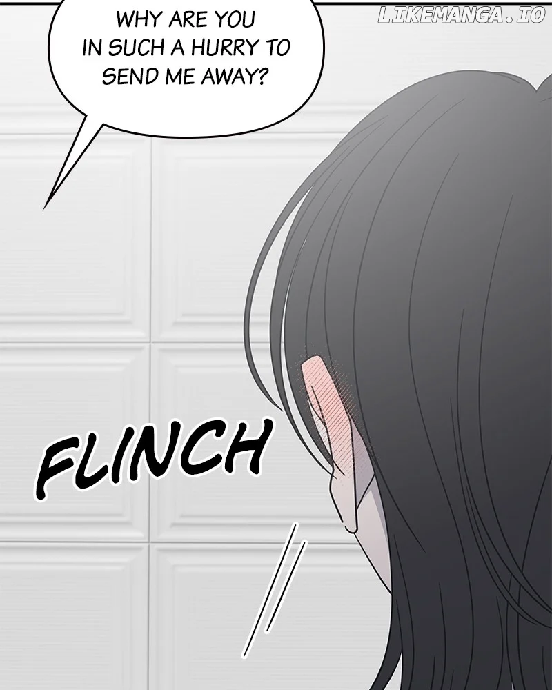 No Dating Allowed In The Office chapter 49 page 113