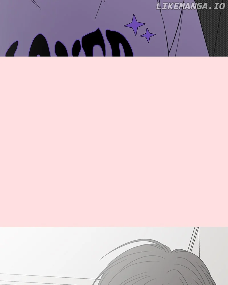No Dating Allowed In The Office chapter 49 page 116