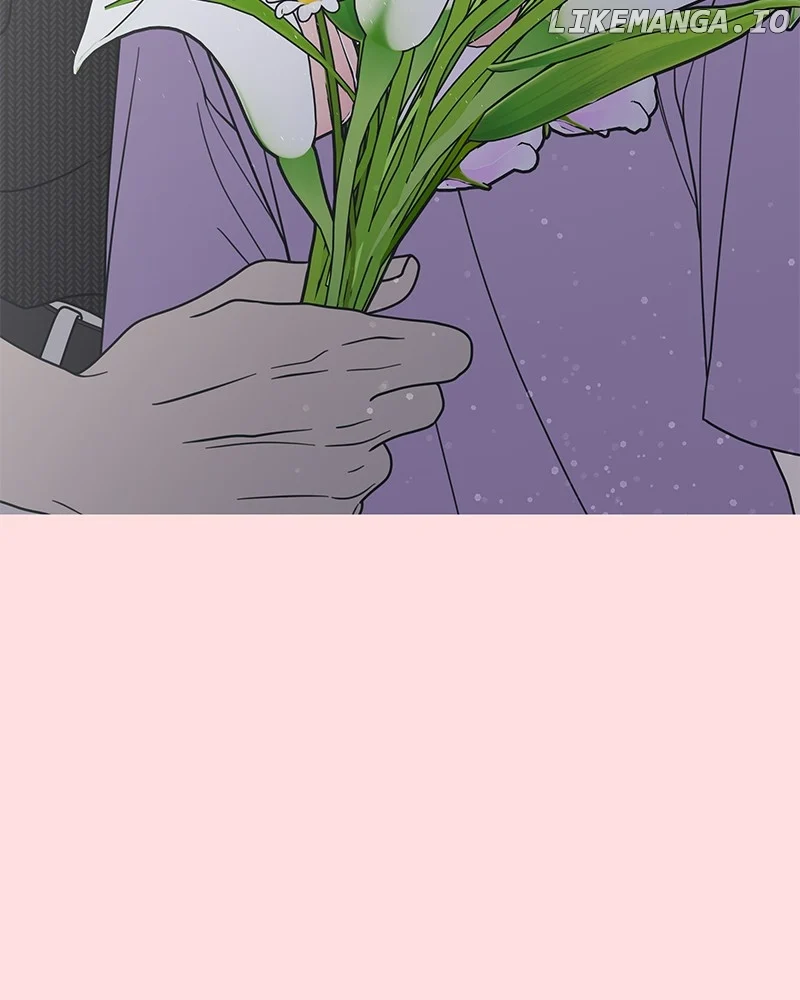 No Dating Allowed In The Office chapter 49 page 118