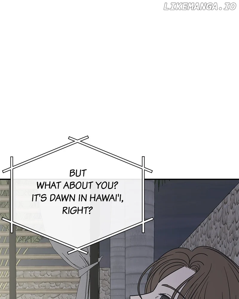 No Dating Allowed In The Office chapter 49 page 12