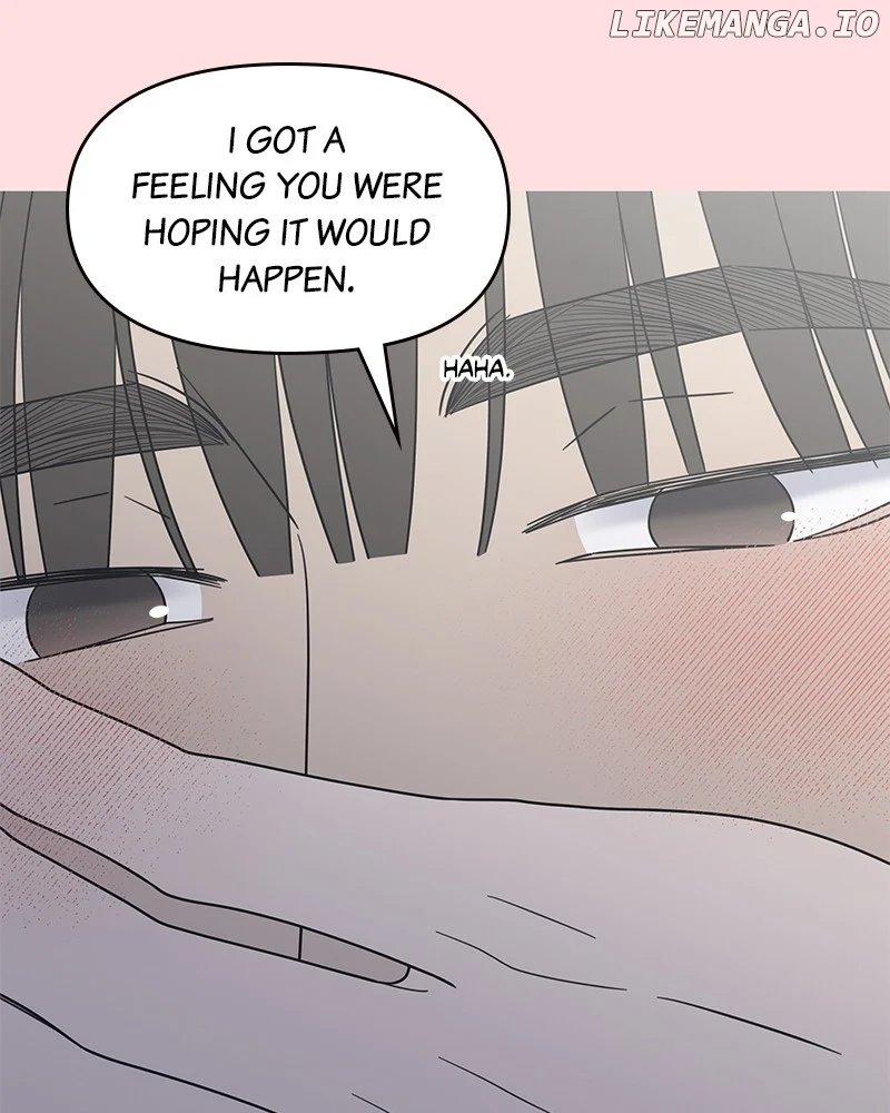 No Dating Allowed In The Office chapter 49 page 121