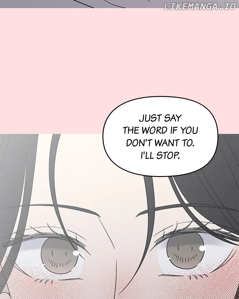No Dating Allowed In The Office chapter 49 page 122