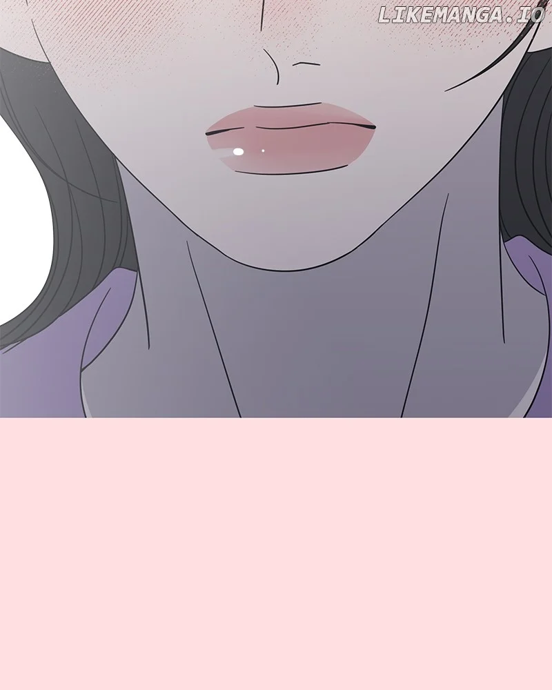 No Dating Allowed In The Office chapter 49 page 123