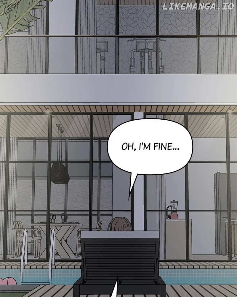 No Dating Allowed In The Office chapter 49 page 15