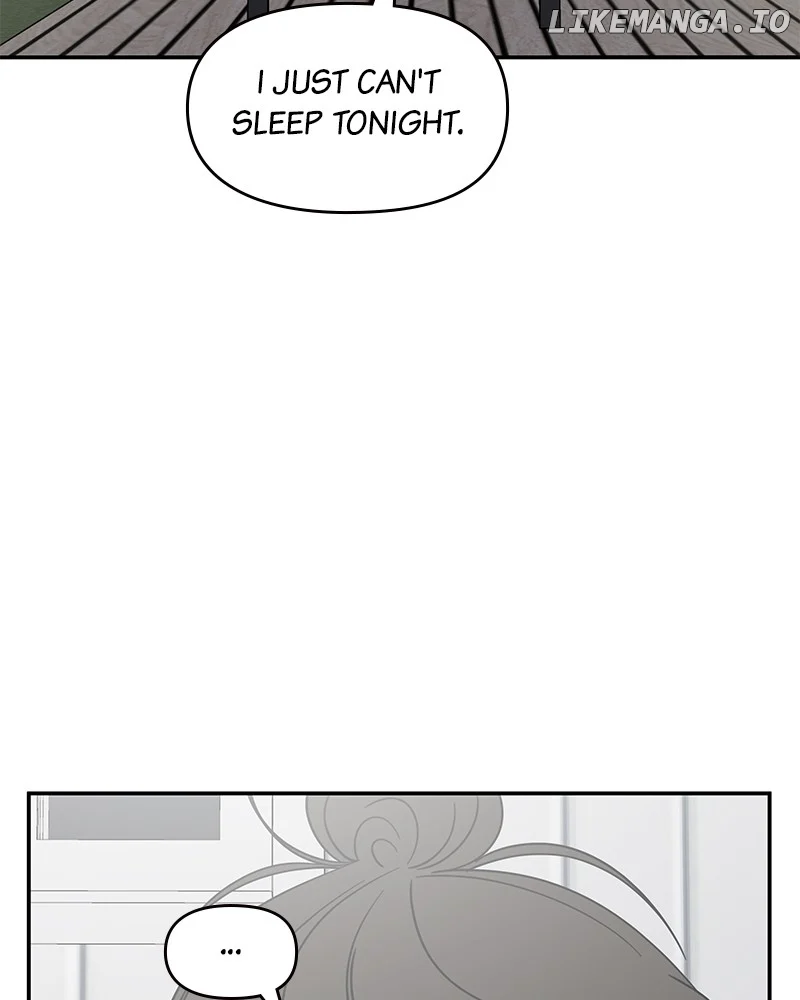 No Dating Allowed In The Office chapter 49 page 16