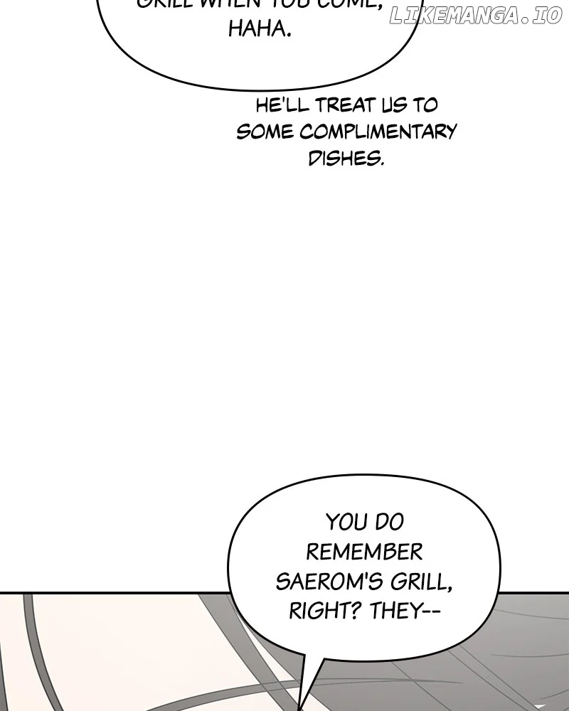 No Dating Allowed In The Office chapter 49 page 25