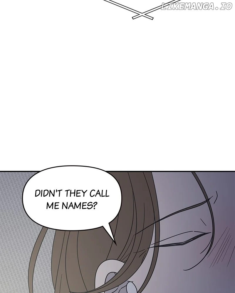 No Dating Allowed In The Office chapter 49 page 29