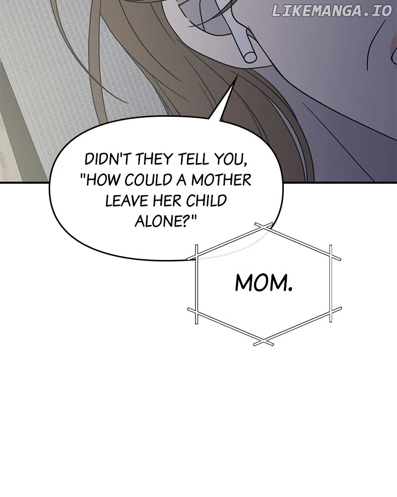 No Dating Allowed In The Office chapter 49 page 30